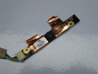 Fujitsu Siemens Amilo Pi 3625 Webcam Kamera mit Kabel...