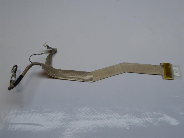 Fujitsu Siemens Amilo Pi 3625 Displaykabel Videokabel 22-12111-40 #3614