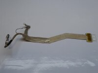 Fujitsu Siemens Amilo Pi 3625 Displaykabel Videokabel...