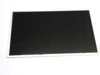 Fujitsu Amilo Pi 3625 17,1 Display Panel glossy...