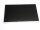 Fujitsu Amilo Pi 3625 17,1 Display Panel glossy glänzend LP171WP4 (TL)(N1) #3614