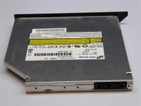 Fujitsu Amilo Pa3553 MS2242 SATA DVD Laufwerk 12,7mm...