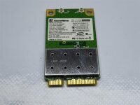 Fujitsu Amilo Pa3553 WLAN Karte Wifi Card AR5B91 #2760_02