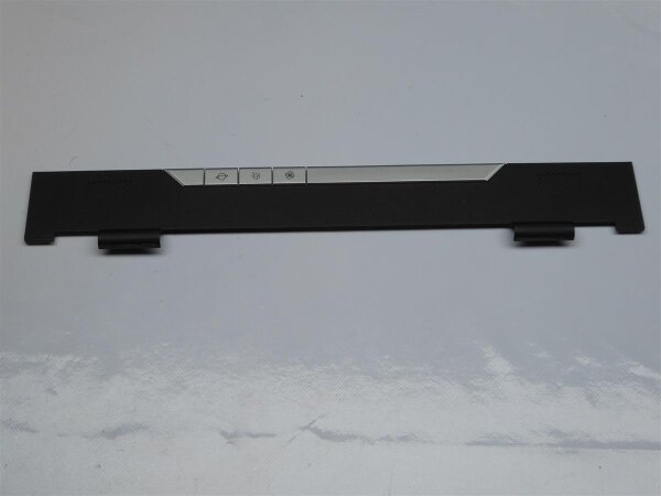 Fujitsu Amilo Pa3553 Scharnier Abdeckung Bezel 60.4H701.021 #2760