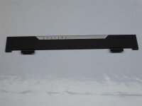 Fujitsu Amilo Pa3553 Scharnier Abdeckung Bezel...