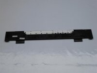 Fujitsu Amilo Pa3553 Scharnier Abdeckung Bezel...