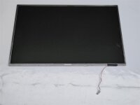 Fujitsu Amilo Pa3553 15,4 Display Panel glossy...