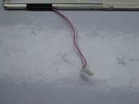 Fujitsu Amilo Pa3553 15,4 Display Panel glossy glänzend CLAA154WB03AN #2760