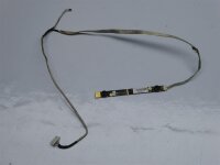 Fujitsu Siemens Amilo Pi 3650 Webcam Kamera Modul mit...