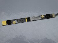 Fujitsu Siemens Amilo Pi 3650 Webcam Kamera Modul mit...
