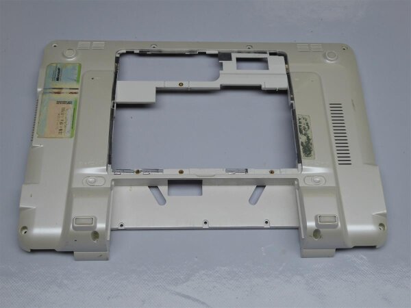 ASUS Eee PC 1000H Gehäuse Unterteil Schale 13GOA0H1AP #3616