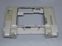 ASUS Eee PC 1000H Gehäuse Unterteil Schale...