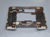 ASUS Eee PC 1000H Gehäuse Unterteil Schale 13GOA0H1AP #3616