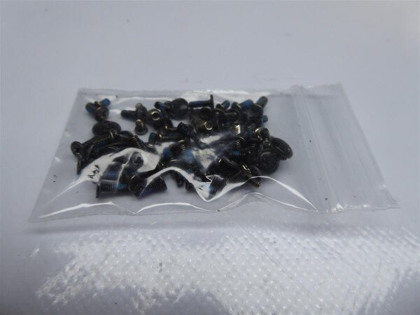 Medion Akoya E7220 Schraubensatz Screws Set #3617