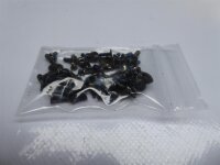 Medion Akoya E7220 Schraubensatz Screws Set #3617