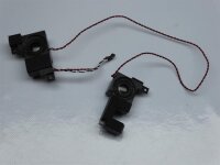 Medion Akoya E7220 Lautsprecher Soundspeaker #3617