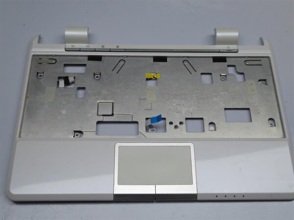 ASUS Eee PC 1000H Gehäuse Oberteil Schale 13GOA07D7AP040-30 #3616