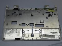 ASUS Eee PC 1000H Gehäuse Oberteil Schale...