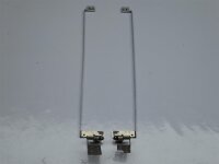 Medion Akoya E7220 Displayscharniere incl. Leisten L+R...