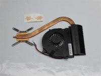 Medion Akoya E7220 Kühler Lüfter +...