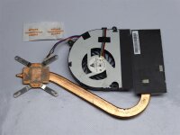 Medion Akoya E7220 Kühler Lüfter +...