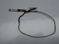 ASUS Eee PC 1000H Webcam Kamera mit Kabel 04G622006300 #3616