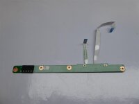 Medion Akoya E7220 Maustasten Touchpad Board mit Kabel #3617