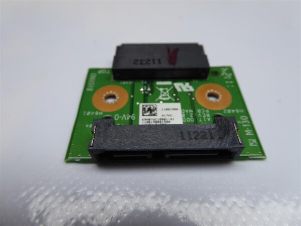 Medion Akoya E7220 SATA DVD Laufwerk Adapter 69N0YWC10B01 #3617