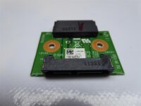 Medion Akoya E7220 SATA DVD Laufwerk Adapter 69N0YWC10B01...