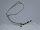 Medion Akoya E7220 Webcam Kamera Modul mit Kabel 1414-066N000 #3617
