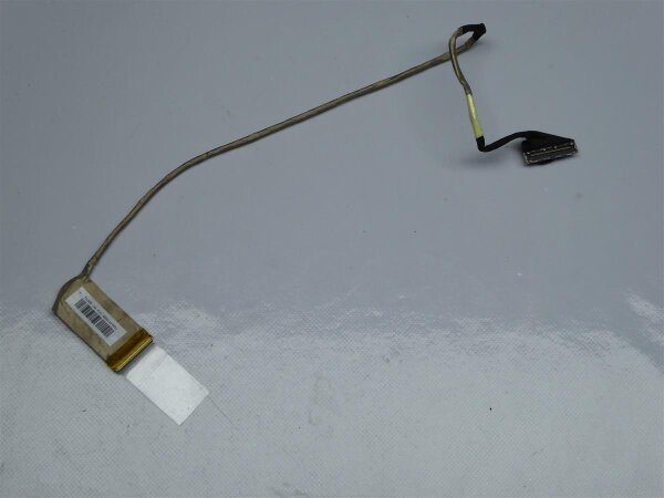 Medion Akoya E7220 Displaykabel Videokabel 1422-011G000 #3617