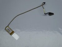 Medion Akoya E7220 Displaykabel Videokabel 1422-011G000...