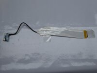 Lenovo ThinkPad T410 Displaykabel Videokabel 75Y069...