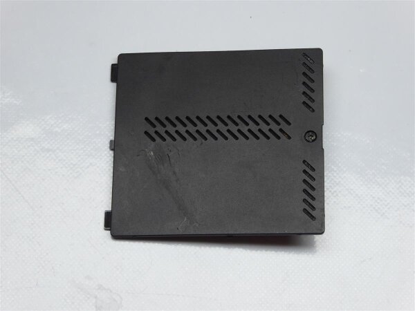 Lenovo ThinkPad T410 RAM Speicher Memory Abdeckung 45N5674 #3618