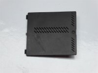 Lenovo ThinkPad T410 RAM Speicher Memory Abdeckung...