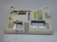 Acer Aspire One KAV10 Gehäuse Unterteil Schale...