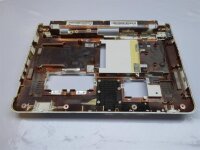 Acer Aspire One KAV10 Gehäuse Unterteil Schale...