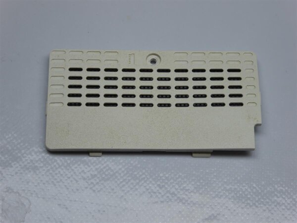 Acer Aspire One KAV10 RAM Memory Speicher Abdeckung AP06F000710 #3624