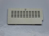Acer Aspire One KAV10 RAM Memory Speicher Abdeckung...