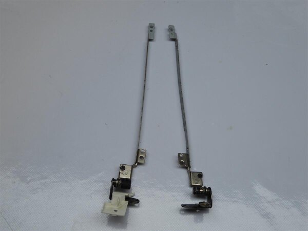 Acer Aspire One KAV10 Display Schaniere & Leisten L+R AM06F000100  #3624