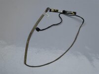 Acer Aspire One KAV10 Webcam Kamera Modul mit Kabel...