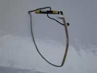 Acer Aspire One KAV10 Webcam Kamera Modul mit Kabel...