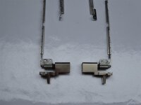 Lenovo ThinkPad T410 Displayscharniere Scharniere +...