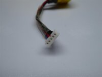 Lenovo ThinkPad T410 ORIGINAL Powerbuchse Strombuchse mit...