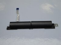 Lenovo ThinkPad T410 ORIGINAL Maustasten Board incl....