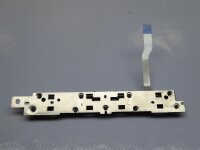 Lenovo ThinkPad T410 ORIGINAL Maustasten Board incl....