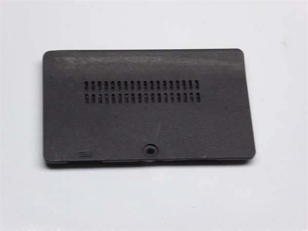 Acer Aspire one D250-1Br RAM Memory Speicher Abdeckung AP084000900 #3248