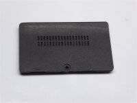 Acer Aspire one D250-1Br RAM Memory Speicher Abdeckung...