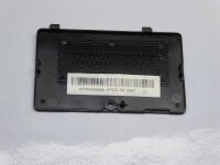 Acer Aspire one D250-1Br RAM Memory Speicher Abdeckung...