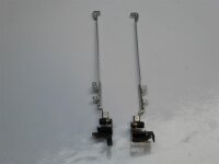 Acer Aspire one D250-1Br Display Schaniere & Leisten...